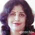 Dr. Archana Changedia Gynecologist in Claim_profile