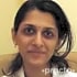 Dr. Archana Chaudhari Dermatologist in Nagpur
