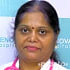 Dr. Archana Daftardar Nephrologist/Renal Specialist in Hyderabad