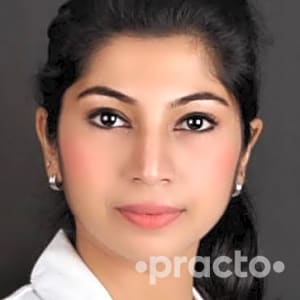 Dr. Archana