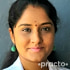 Dr. Archana Devi General Physician in Bangalore