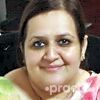 Dr. Archana Dhawan Bajaj Gynecologist in Delhi