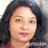 Dr. Archana Doiphode Dentist in Navi-Mumbai