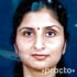 Dr. Archana Dwivedi Gynecologist in Vadodara