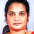 Dr. Archana Endodontist in Chennai