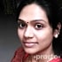 Dr. Archana ENT/ Otorhinolaryngologist in Chennai