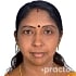 Dr. Archana.G Ayurveda in Ernakulam
