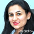 Dr. Archana Ghai Dentist in Pune