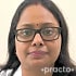 Dr. Archana Goyal Obstetrician in Gwalior