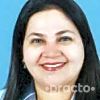 Dr. Archana Gulati Dermatologist in Dehradun