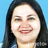 Dr. Archana Gulati Dermatologist in Claim_profile