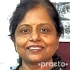Dr. Archana Gupta General Physician in Gwalior