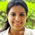 Dr. Archana Gupta Dentist in Claim_profile
