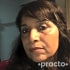 Dr. Archana Gupta Pediatrician in Claim_profile