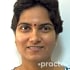 Dr. Archana  Hande ENT/ Otorhinolaryngologist in Kolkata