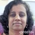 Dr. Archana Harsha D Nazra   (PhD) Dietitian/Nutritionist in Bangalore