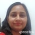 Dr. Archana Jagtap Homoeopath in Noida
