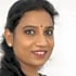 Dr. Archana Kadri Pediatrician in Bangalore
