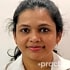 Dr. Archana Kamalapurker Ophthalmologist/ Eye Surgeon in Bangalore