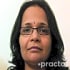 Dr. Archana Kankal Gynecologist in Pune