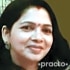 Dr. Archana Kanodia Gynecologist in Claim_profile