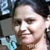 Dr. Archana Karande Homoeopath in Pune