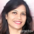 Dr. Archana Karthik Obstetrician in Bangalore