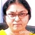 Dr. Archana Kashyap Ophthalmologist/ Eye Surgeon in Claim_profile