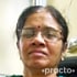 Dr. Archana Kawadkar Dentist in Navi-Mumbai