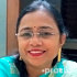 Dr. Archana Kothari Gynecologist in Nagpur