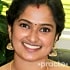 Dr. Archana Krishnan Dental Surgeon in Bangalore