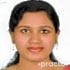 Dr. Archana Krishnan General Physician in Dubai