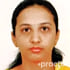 Dr. Archana Kudale Ayurveda in Claim_profile