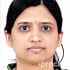 Dr. Archana Kulkarni General Physician in Claim_profile