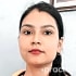 Dr. Archana Kumari Homoeopath in Claim_profile