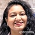 Dr. Archana Kumari Gynecologist in Claim_profile