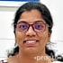 Dr. Archana L Ophthalmologist/ Eye Surgeon in Bangalore