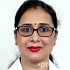 Dr. Archana Laparoscopic Surgeon (Obs & Gyn) in Delhi