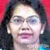 Dr. Archana Lawankar Ophthalmologist/ Eye Surgeon in Thane
