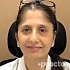Dr. Archana M Jain General Practitioner in Pune