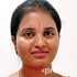 Dr. Archana M Ophthalmologist/ Eye Surgeon in Bangalore