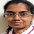 Dr. Archana M Pediatrician in Bangalore