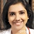 Dr. Archana Madu Pediatrician in Chennai