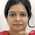 Dr. Archana Malviya Prosthodontist in Varanasi
