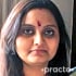 Dr. Archana Mandal General Physician in Bangalore