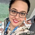 Dr. Archana Mandhan General Practitioner in Noida