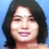 Dr. Archana Masram Ayurveda in Amravati