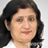Dr. Archana Mehta Gynecologist in Greater Noida