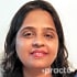 Dr. Archana Mohan Kumar Infertility Specialist in Navi-Mumbai