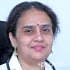 Dr. Archana  Moorthy Gynecologist in Raigad